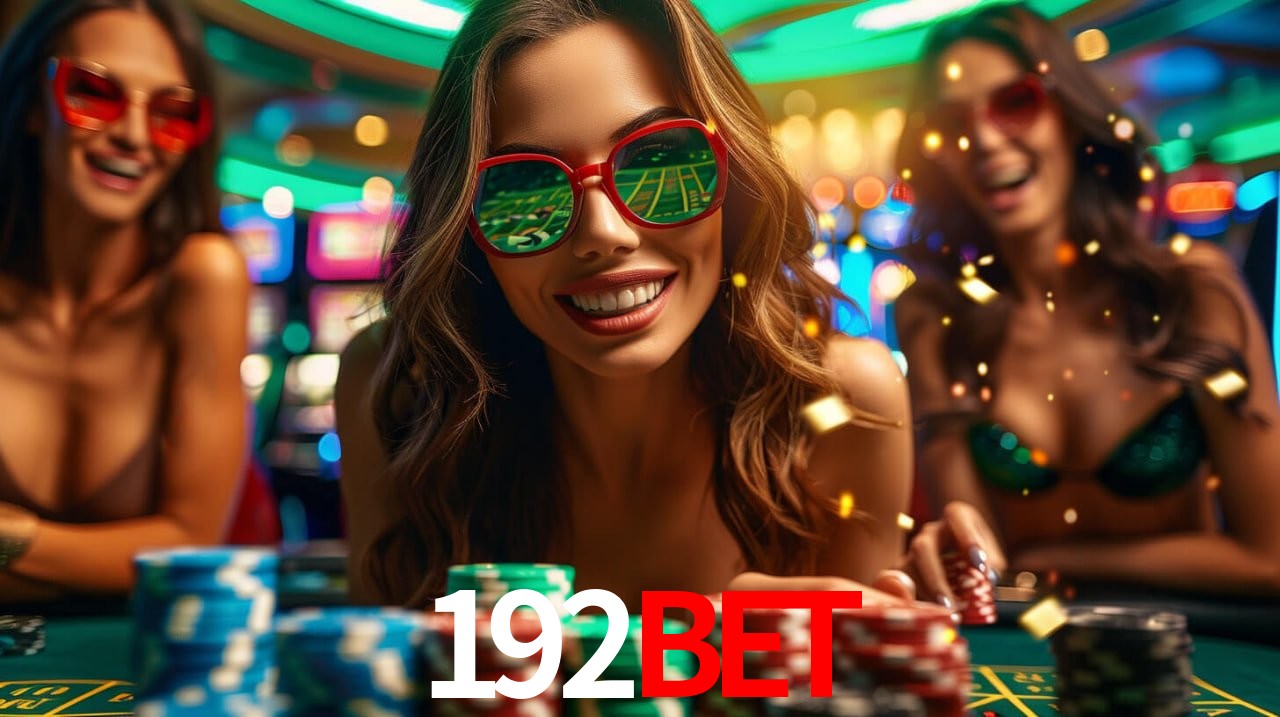 Statistics 192bet