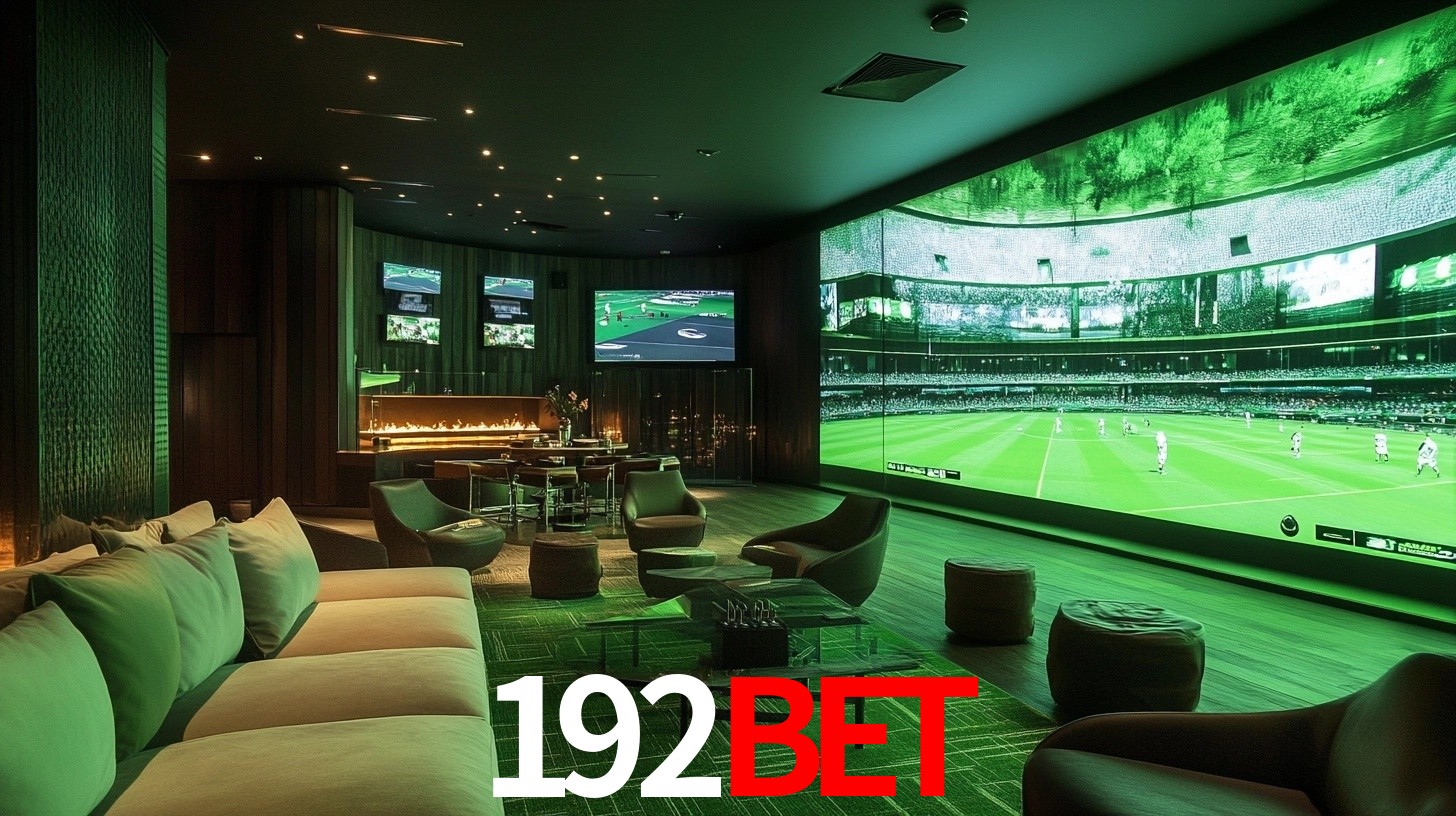 192bet - Caça-Níqueis VIP Elite - 192bet.com