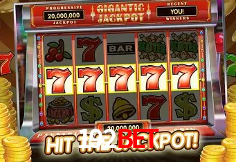 Desvendando o Mundo dos Jogos Virtuais na 192bet