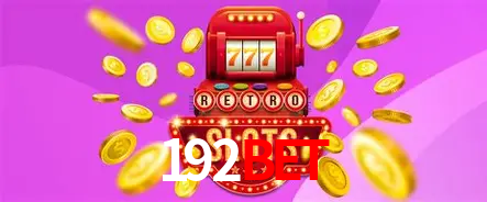 A Revolução dos Aplicativos de Jogos no 192bet