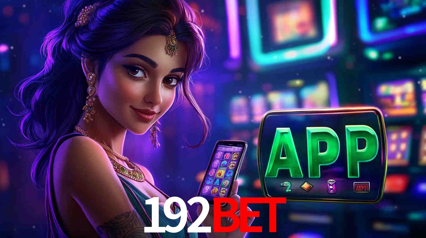 192bet.com