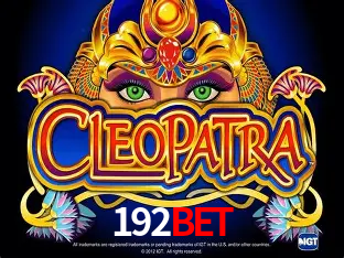 Desvendando o Mundo dos Jogos Virtuais na 192bet