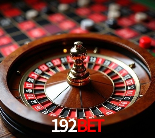 Segurança 2FA 192bet