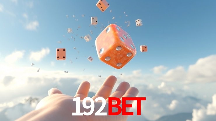 Crash Games Strategies 192bet