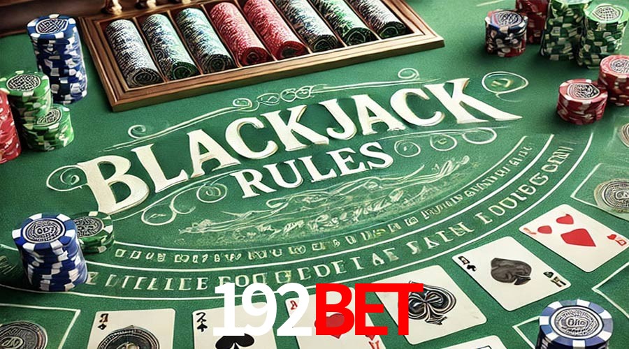 Secure Login 192bet