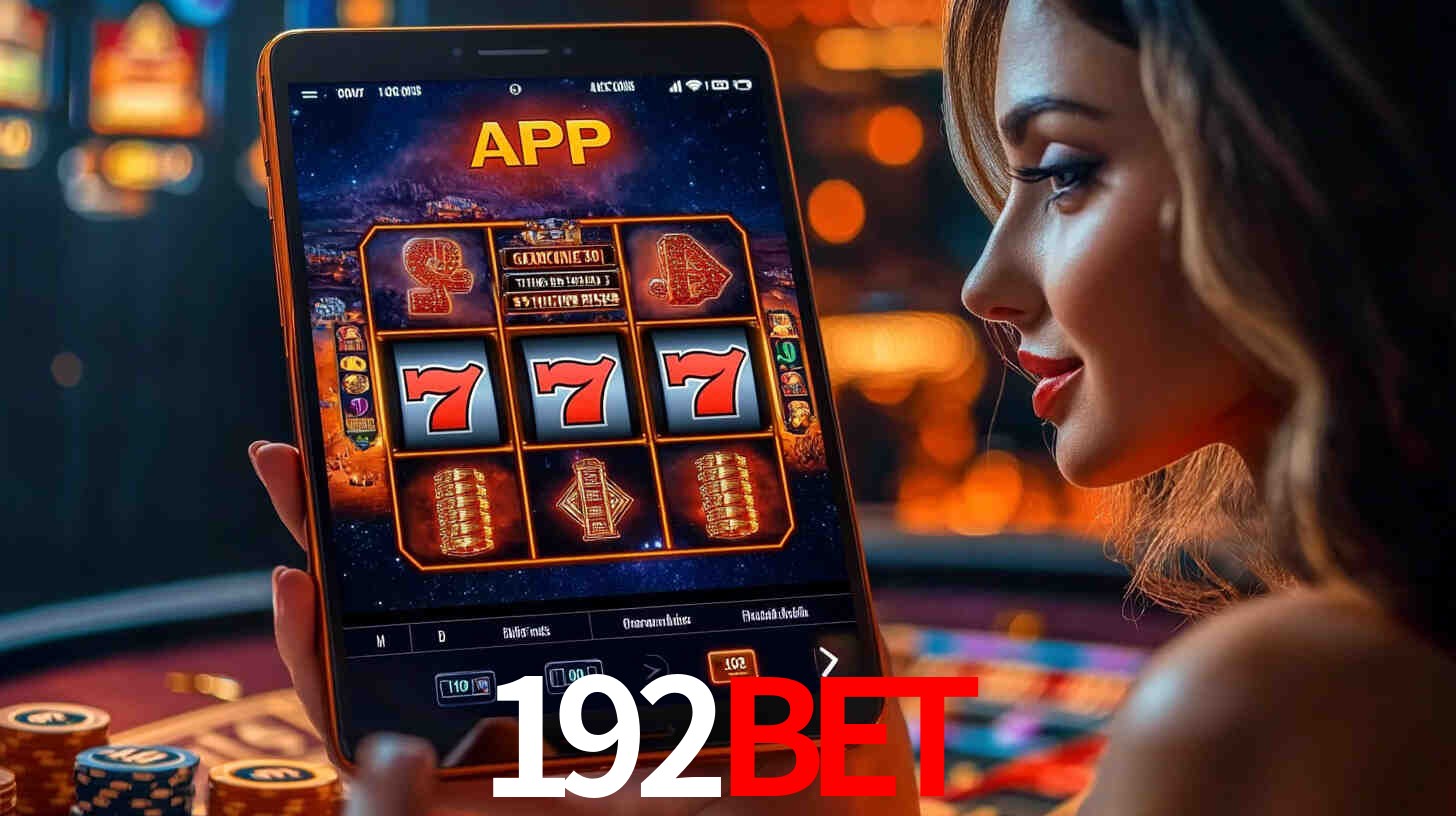 192bet: Jogue Crash e Experimente Alta Recompensa Instantânea