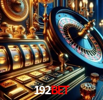 Bônus Diários 192bet