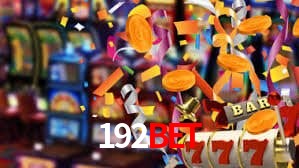 Bônus Generosos e Exclusivos no 192bet para Você!