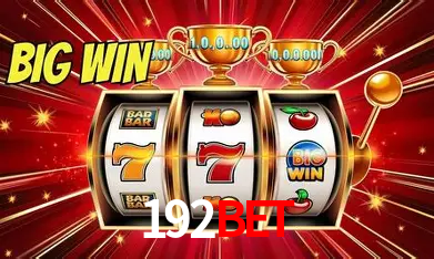 Descubra a Essência do 192bet: Nossa História e Compromissos