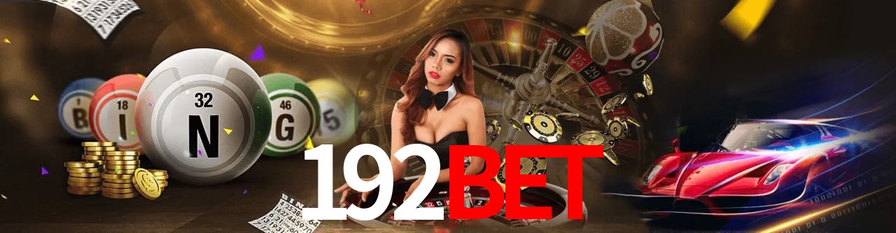 Sistemas de Segurança 192bet