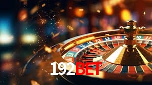 Benefícios da Conta 192bet
