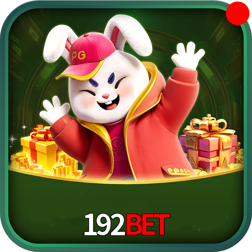 Logo da 192bet