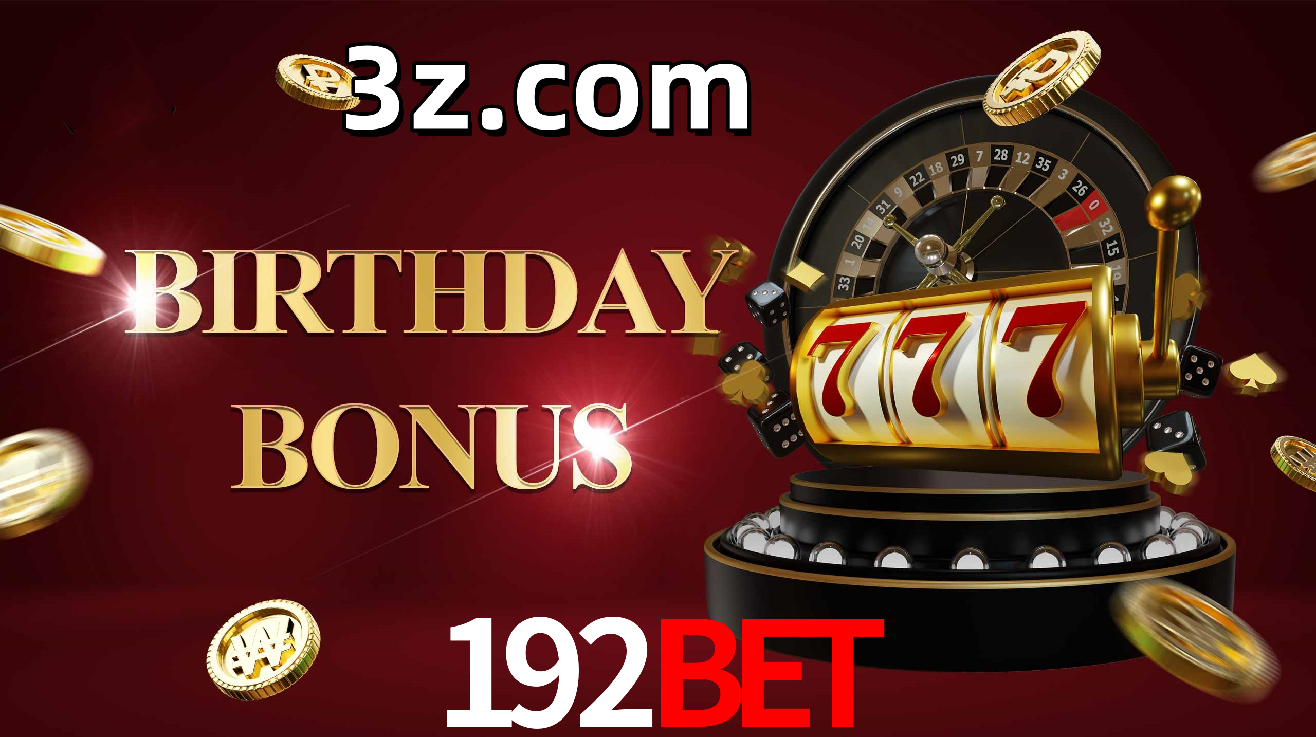 Melhores Jogos de Slots no 192BET 🍀