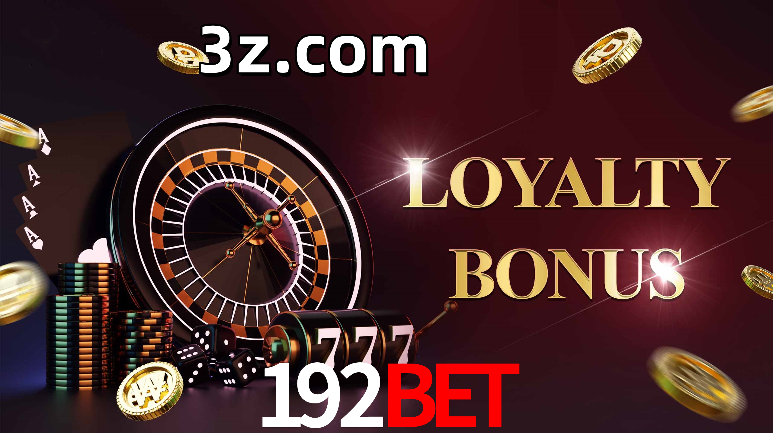Melhores Jogos de Slots no 192BET 🍀