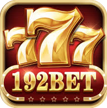 192BET Cassino Online