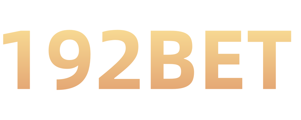 192BET